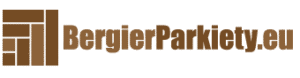 bergier parkiety